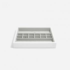 Дополнительный отсек для шкатулок LC Designs Stackers (арт. 75442)