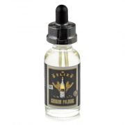 Эссенция Elix Russian Polugar, 30 ml