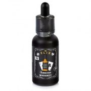 Эссенция Elix Tennessee Whiskey, 30 ml