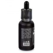 Эссенция Elix Tennessee Whiskey, 30 ml