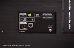 Купить LG Nanocell 65SK9500