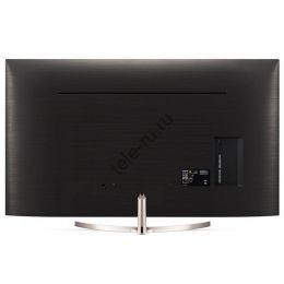 65SK9500