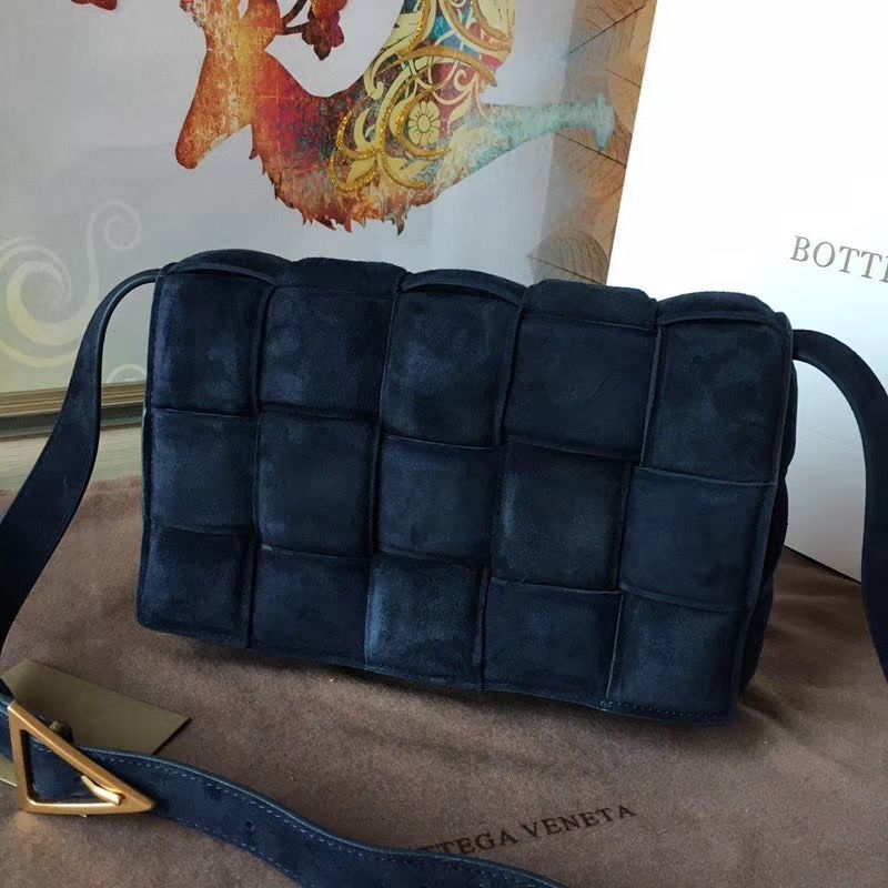 Bottega Veneta Cassette