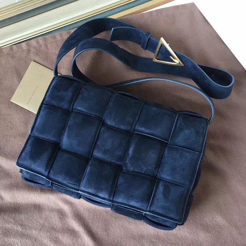 Bottega Veneta Cassette