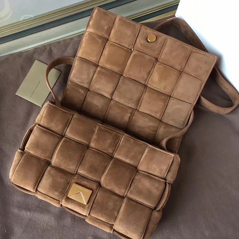 Bottega Veneta Cassette