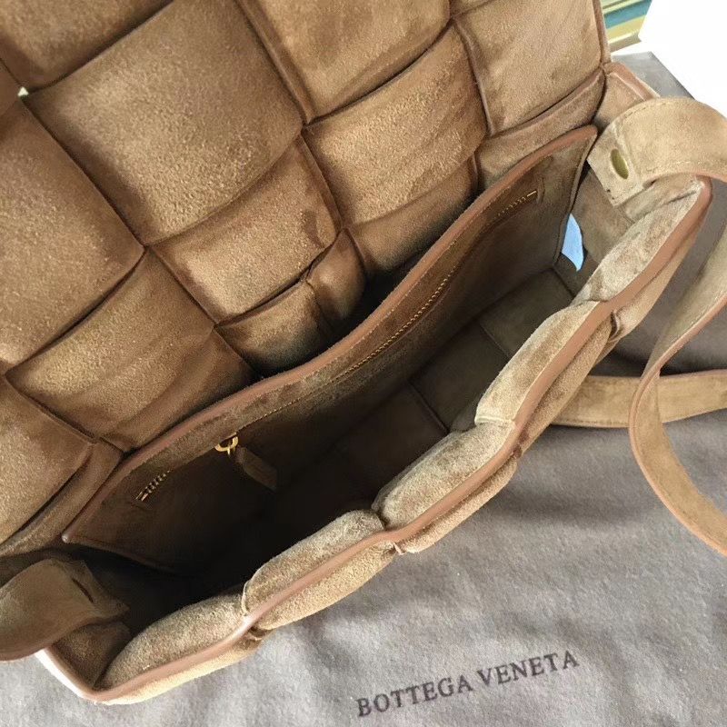 Bottega Veneta Cassette