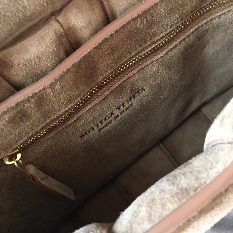 Bottega Veneta Cassette