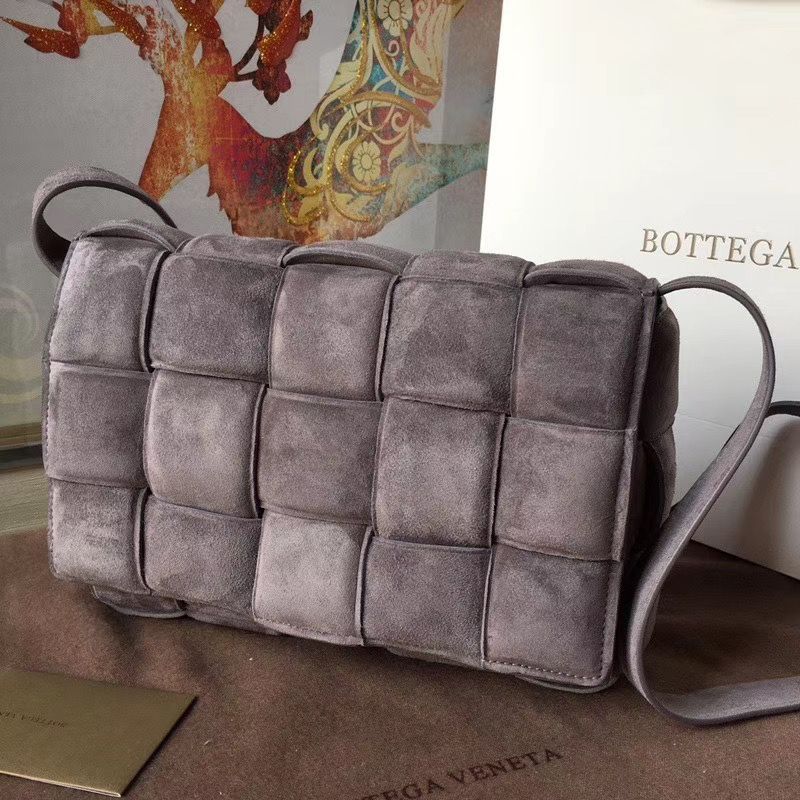 Bottega Veneta Cassette