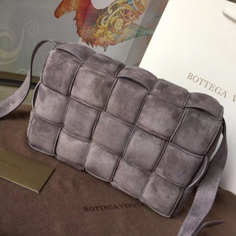 Bottega Veneta Cassette