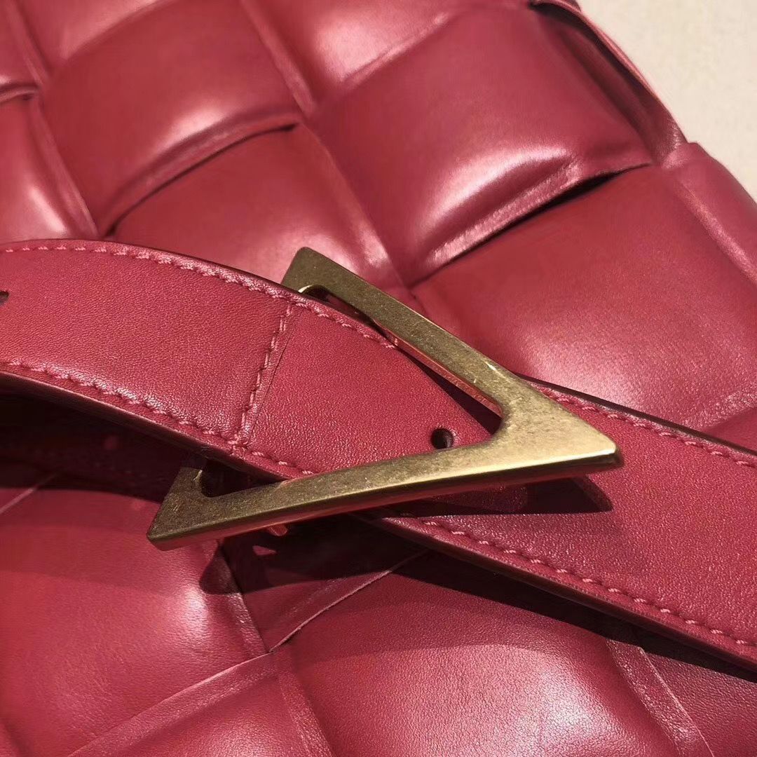 Bottega Veneta Cassette