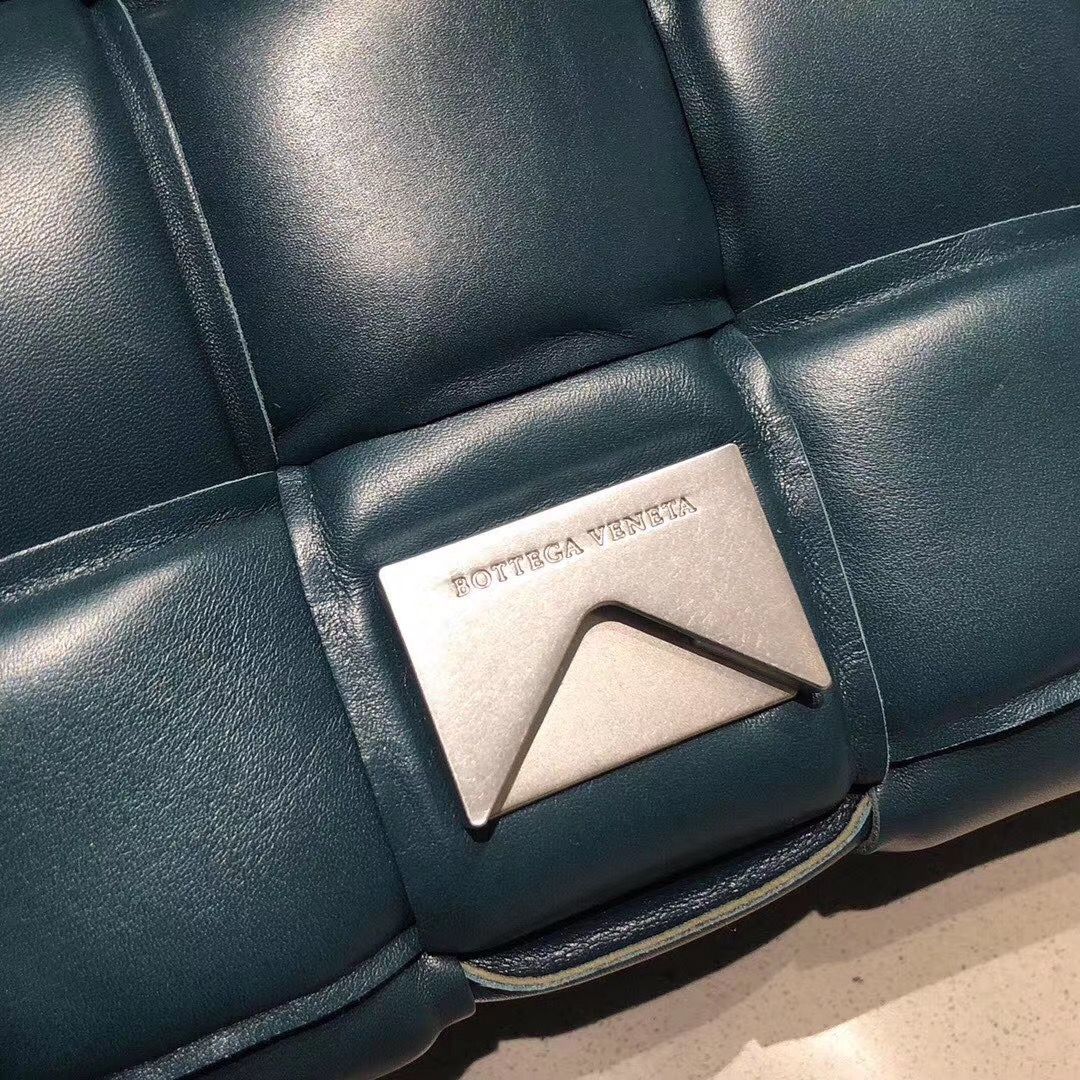 Bottega Veneta Cassette