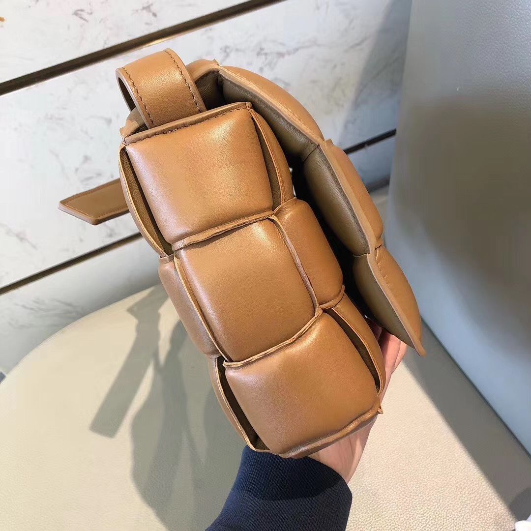 Bottega Veneta Cassette