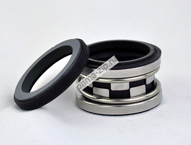 Мех.торц. уплотнение  SN2100-20 mm Car/Cer/Vition/L2