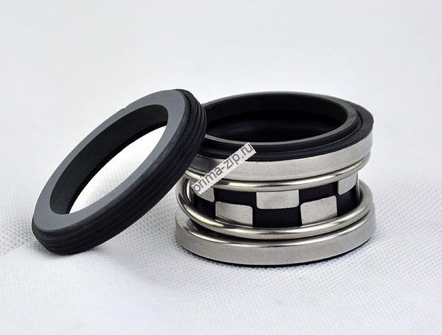 Мех.торц. уплотнение  SN2100-20 mm Car/Cer/Vition/L2