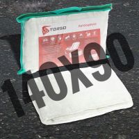 TORSO 140x90