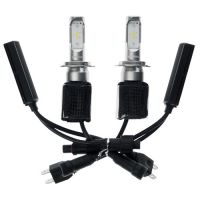 Narva H7 Range 2 lamps