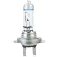 Hella H7 Performance +90%