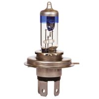 Hella H4 Performance