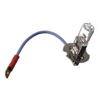 Philips H3 Philips Rally