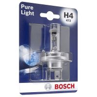 Bosch H4 Pure Light