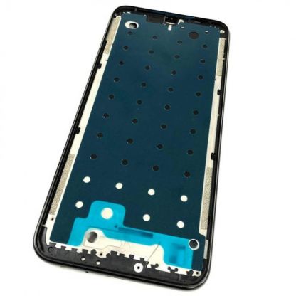 корпус Xiaomi Redmi Note 8