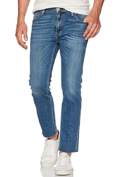 Levi's 511  ORIGINAL