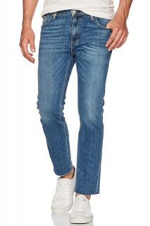 Levi's 511  ORIGINAL