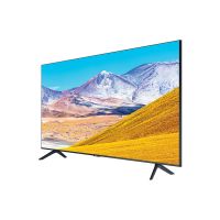 samsung ue43tu8000u