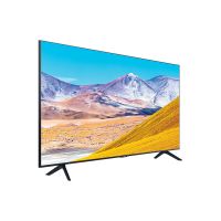 samsung ue43tu8000u купить