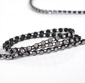 SS12PL-Cristal.Black