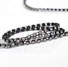 SS12PL-Cristal.Black
