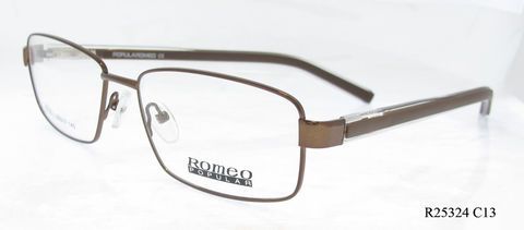 Romeo Popular R25324