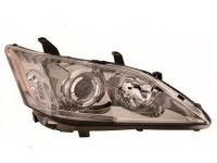 Фара левая LEXUS GS 300/400/430 01-05