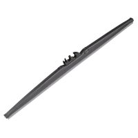 Alca Winter дворник