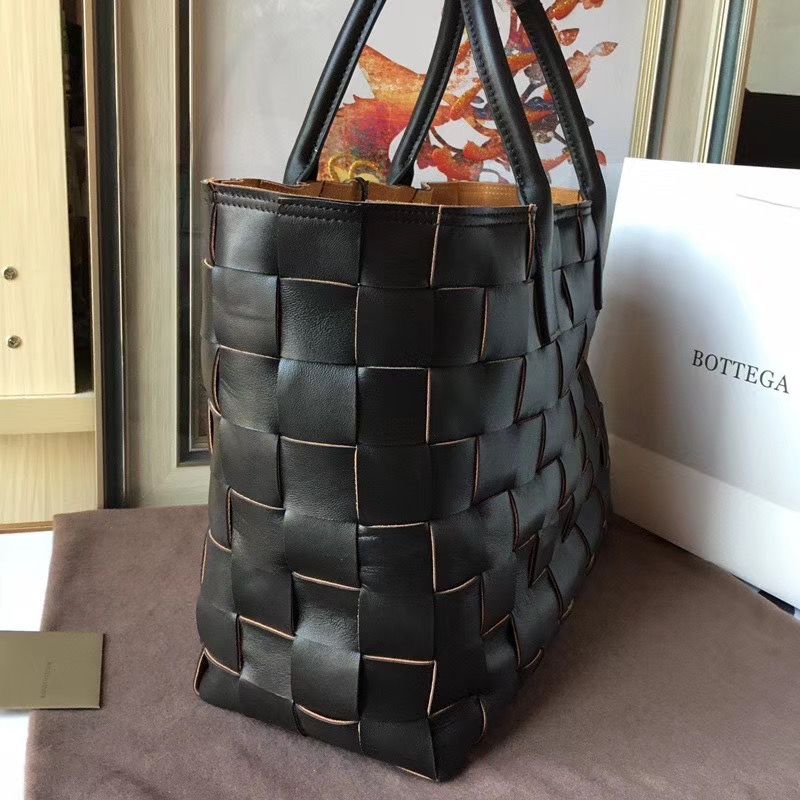 Сумка Bottega Veneta Tote