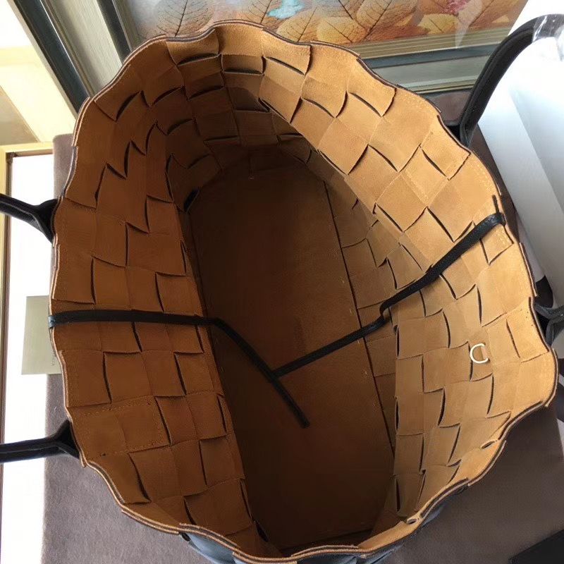 Сумка Bottega Veneta Tote