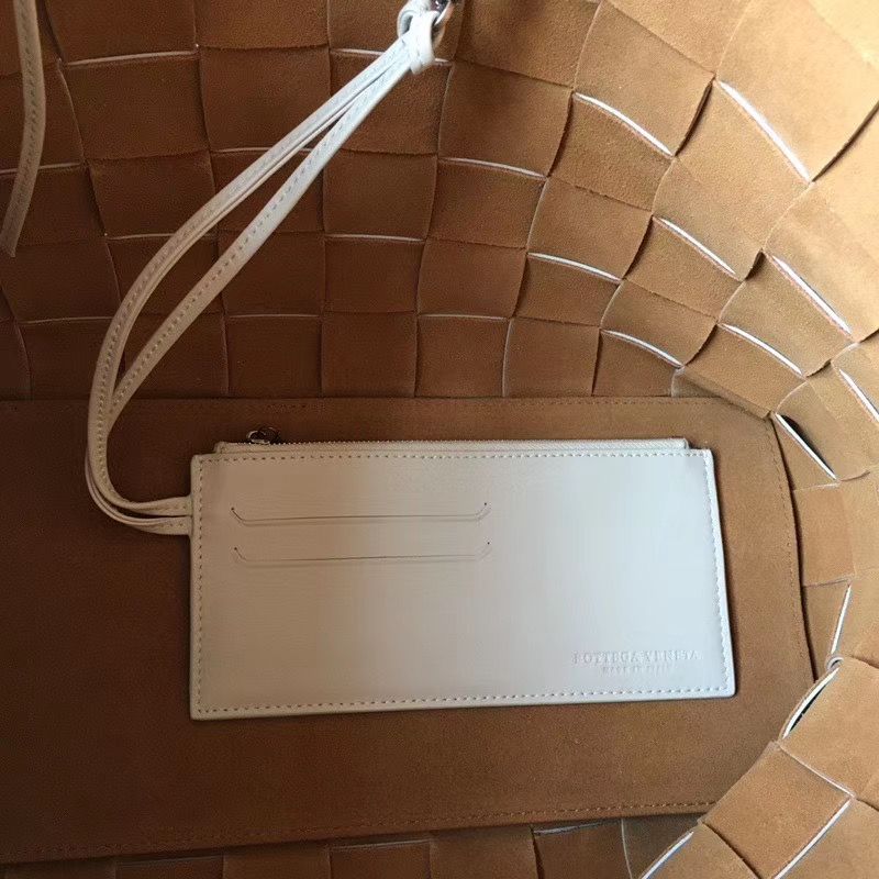 Сумка Bottega Veneta Tote