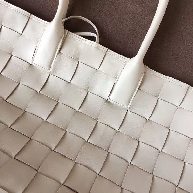 Сумка Bottega Veneta Tote