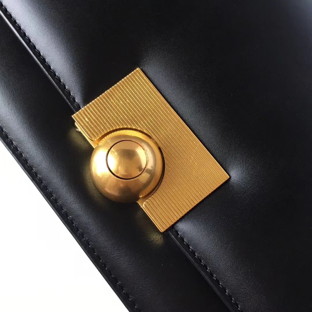 Bottega Veneta Ronde Bag