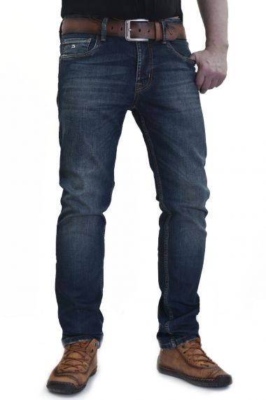 Bogato (Турция)