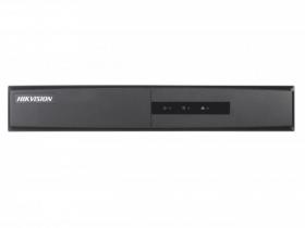 Видеорегистратор Hikvision DS-7104NI-Q1/4P/M