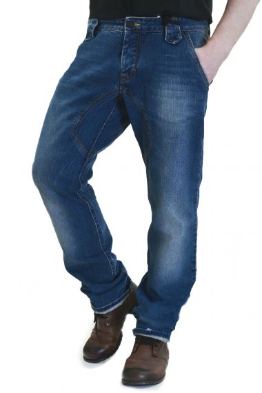 State Of Art (Голландия)