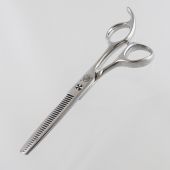 Gongben GF-635B [6"|32][15%][9CR13]