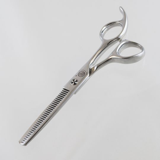 Gongben GF-635B [6"|32][15%][9CR13]