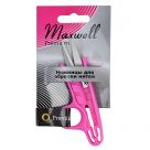 Фото Ножницы для обрезки нитей  Maxwell PREMIUM S585C