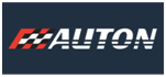 Auton