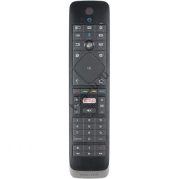 philips 55pos9002 купить