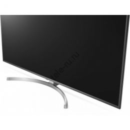 Телевизор LG 55UK7550