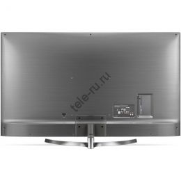 Телевизор LG 55UK7550