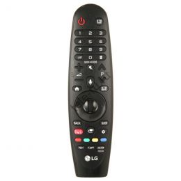 Телевизор LG 55UK7550